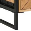Product Thumbnail Image 9 of 14