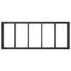 Product Thumbnail Image 4 of 7