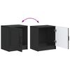 Product Thumbnail Image 13 of 14