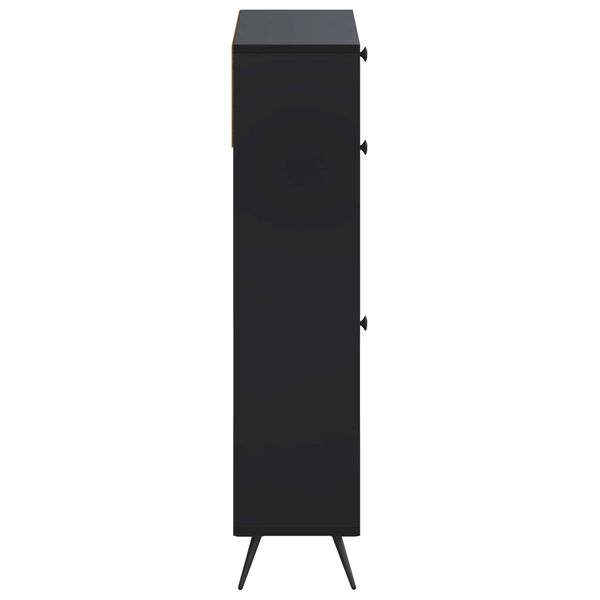 Showing Product Image 4 of 8