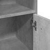 Product Thumbnail Image 8 of 11