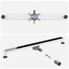Product Thumbnail Image 12 of 13