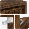 Product Thumbnail Image 7 of 9