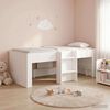 Product Thumbnail Image 3 of 10