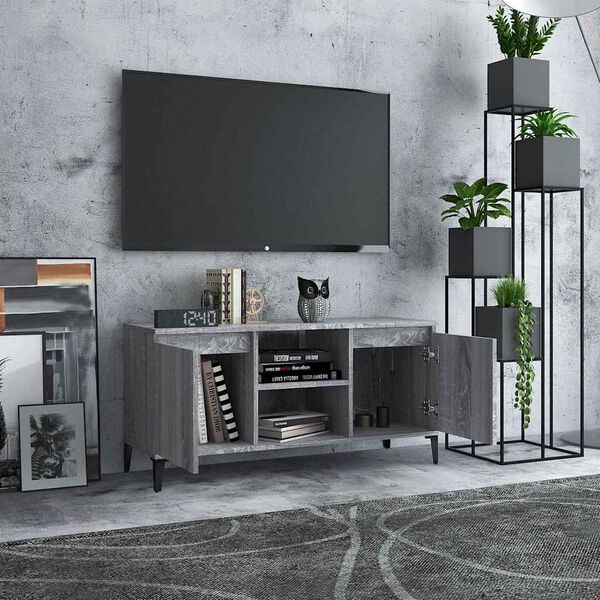 Showing Product Image 3 of 10