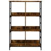Product Thumbnail Image 4 of 10