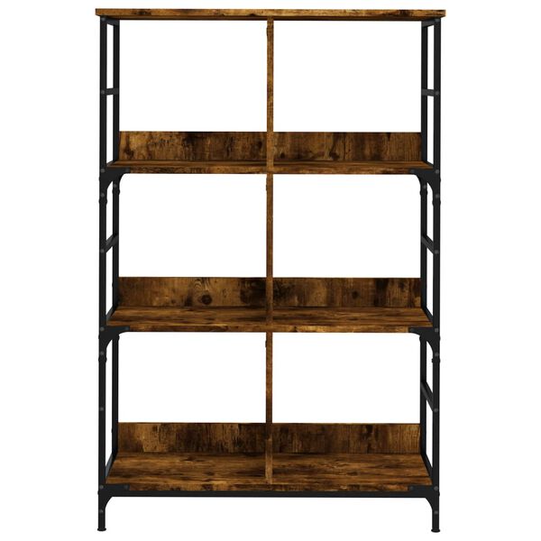 Showing Product Image 4 of 10