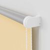 Product Thumbnail Image 6 of 18