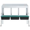 Product Thumbnail Image 5 of 9