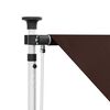Product Thumbnail Image 3 of 7