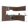 Product Thumbnail Image 2 of 12