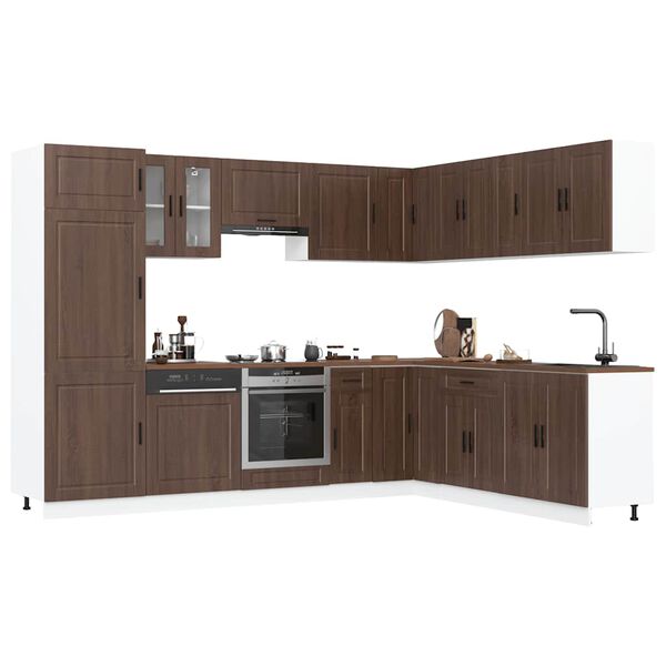 Showing Product Image 2 of 12