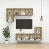 Product Thumbnail Image 5 of 11