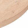 Product Thumbnail Image 3 of 4