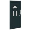 Product Thumbnail Image 5 of 18