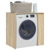 Product Thumbnail Image 3 of 13