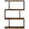 Product Thumbnail Image 5 of 12