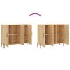 Product Thumbnail Image 9 of 14