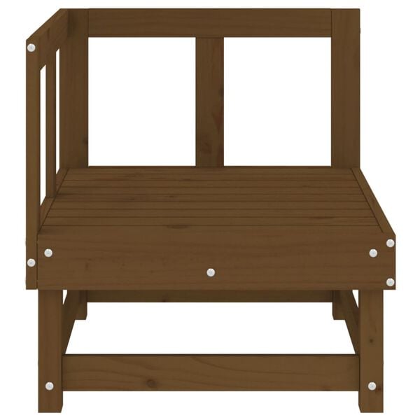 Showing Product Image 4 of 8