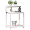 Product Thumbnail Image 4 of 10