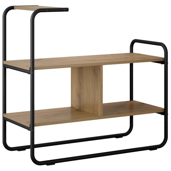 Showing Product Image 1 of 7