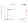 Product Thumbnail Image 9 of 9