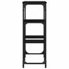 Product Thumbnail Image 5 of 10
