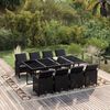 Product Thumbnail Image 2 of 10