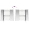 Product Thumbnail Image 12 of 14