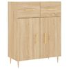 Product Thumbnail Image 7 of 15