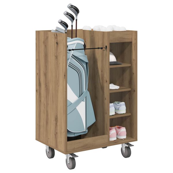 Showing Product Image 3 of 14