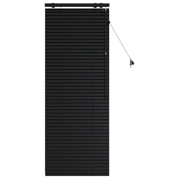 Showing Product Image 1 of 12