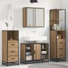 Product Thumbnail Image 2 of 20