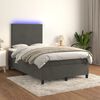 Product Thumbnail Image 2 of 16