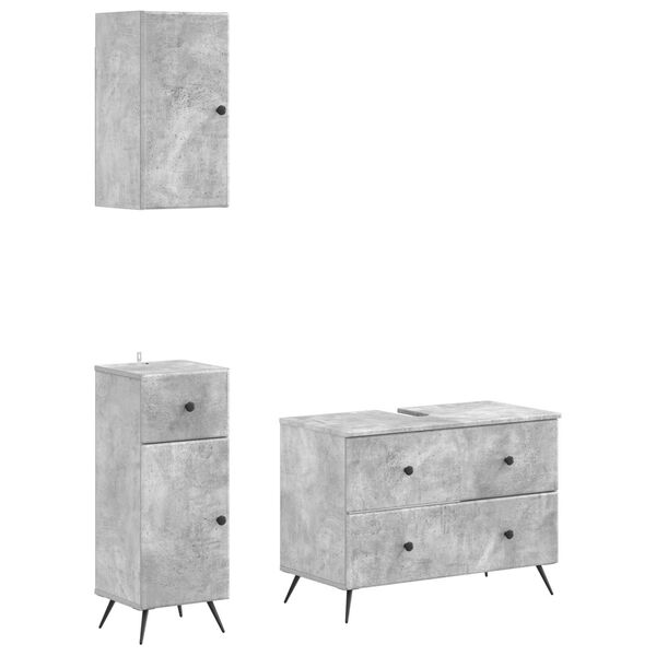 Showing Product Image 1 of 10