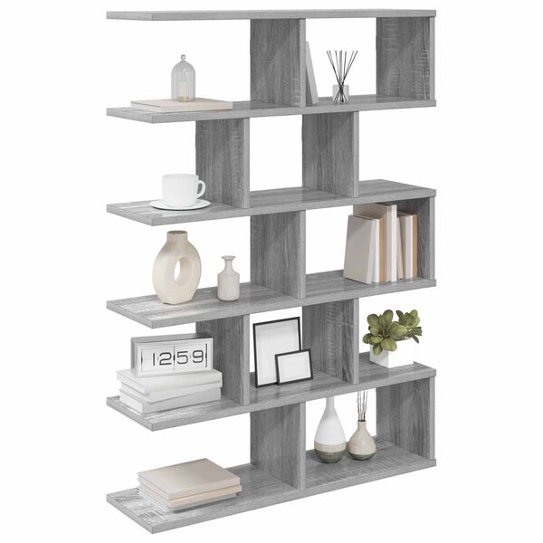 Showing Product Image 3 of 8