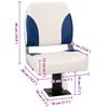 Product Thumbnail Image 17 of 18