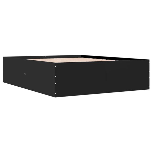 Showing Product Image 3 of 10