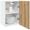 Product Thumbnail Image 9 of 14