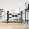 Product Thumbnail Image 4 of 13
