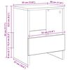 Product Thumbnail Image 12 of 12