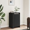 Product Thumbnail Image 2 of 13