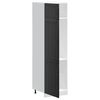 Product Thumbnail Image 4 of 14