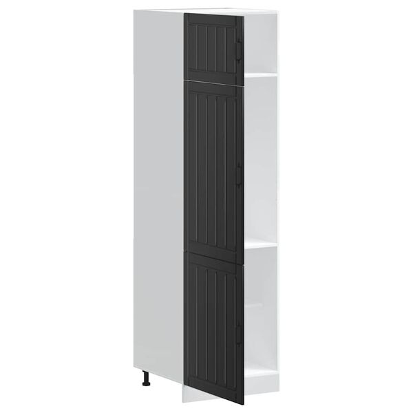 Showing Product Image 4 of 14