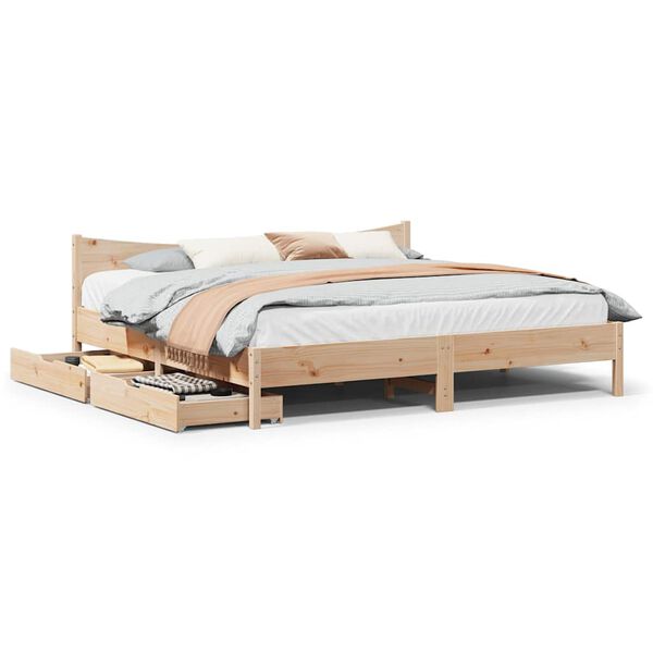 Showing Product Image 2 of 11