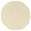 Product Thumbnail Image 2 of 4