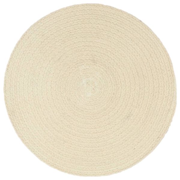 Showing Product Image 2 of 4