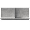 Product Thumbnail Image 4 of 9