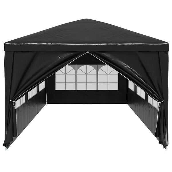 Showing Product Image 4 of 11
