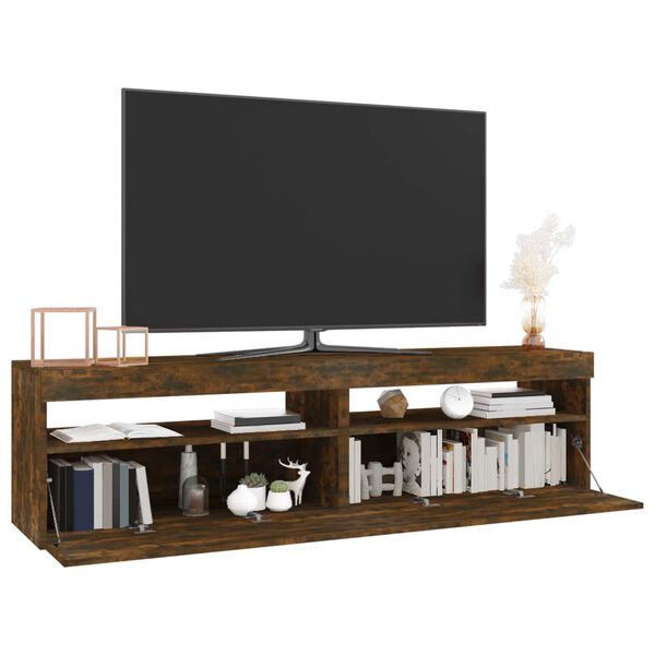 Showing Product Image 2 of 15